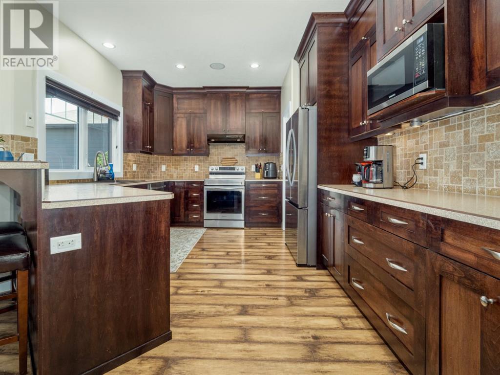 2546 Aspen Drive