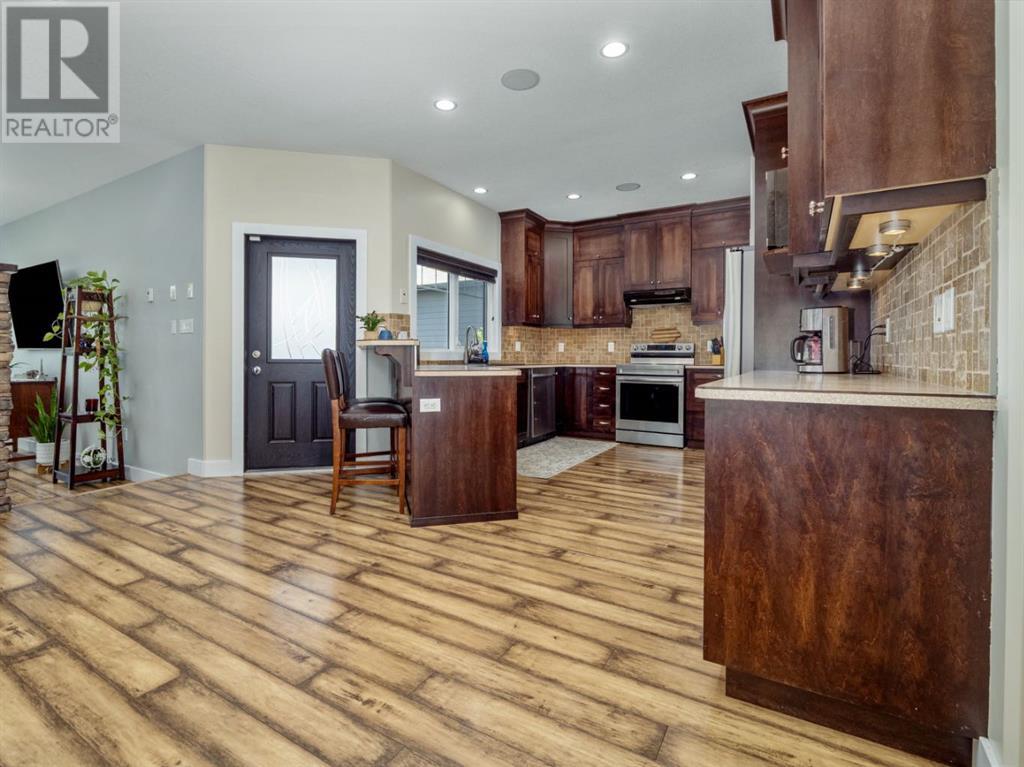 2546 Aspen Drive