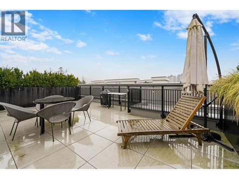 621 3131 MURRAY STREET Port Moody BC V3H0L9