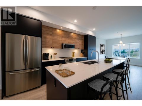 5 10640 248 STREET Maple Ridge BC V2W0K9