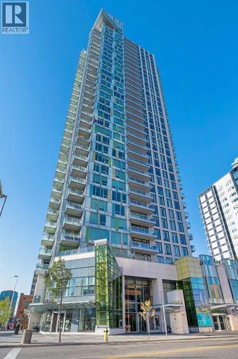 605, 901 10 Avenue SW Calgary AB T2R0B5