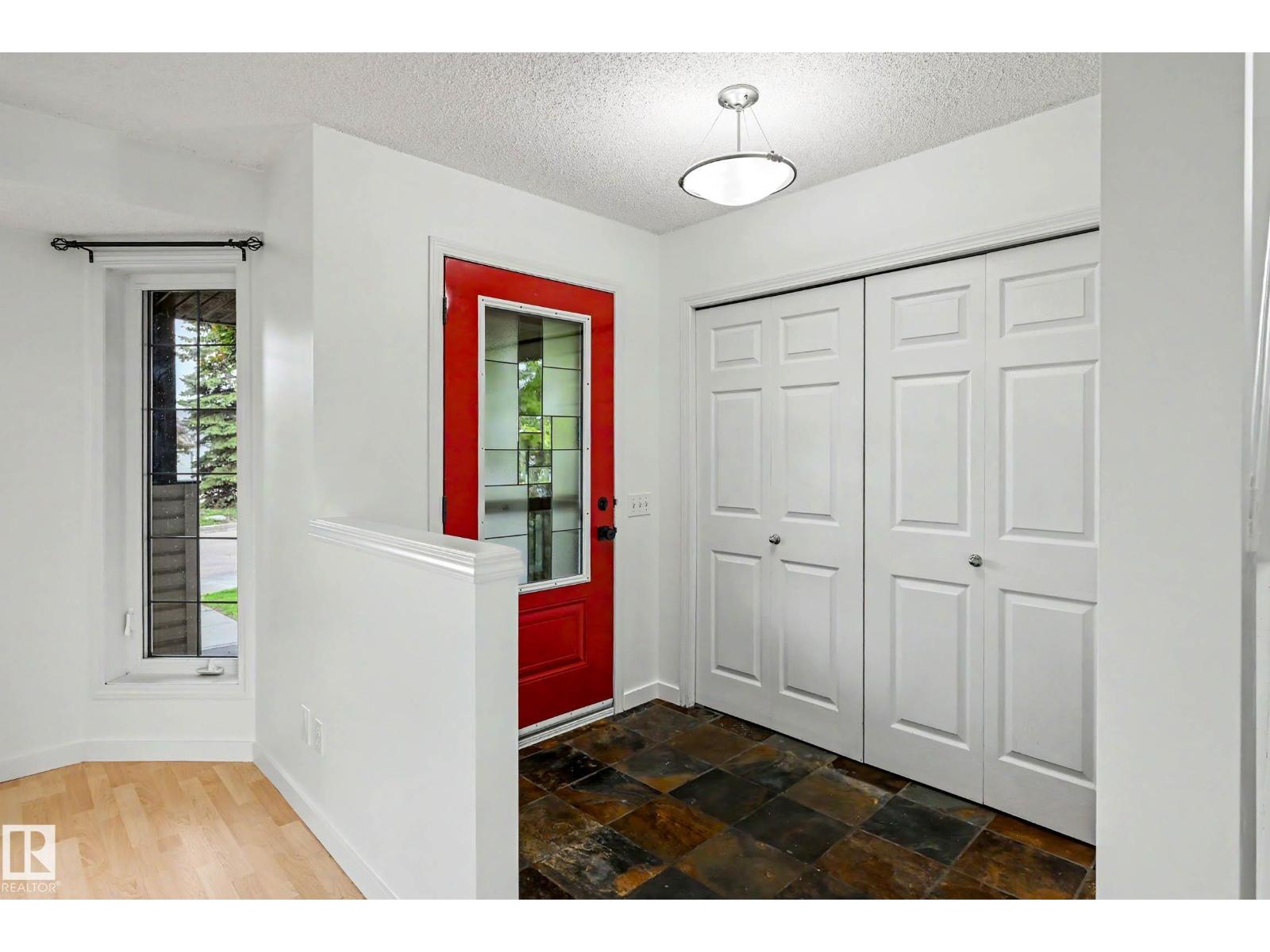 14014 158A AV NW