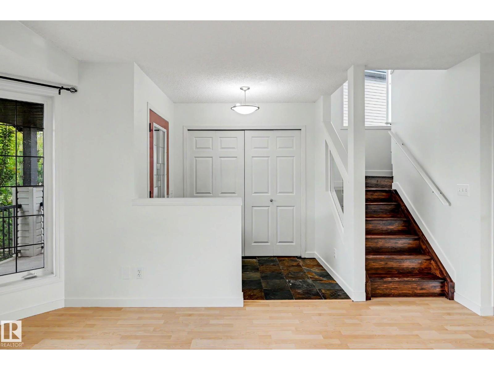 14014 158A AV NW