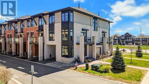 610 CHAPERAL PRIVATE Ottawa ON K4A0Y2