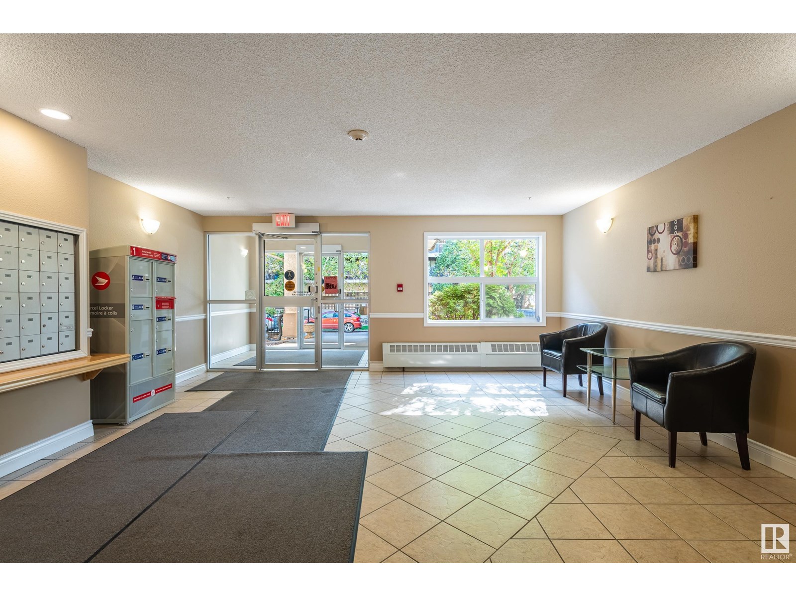 #301 12838 65 ST NW