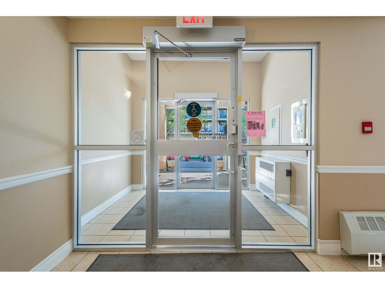 #301 12838 65 ST NW