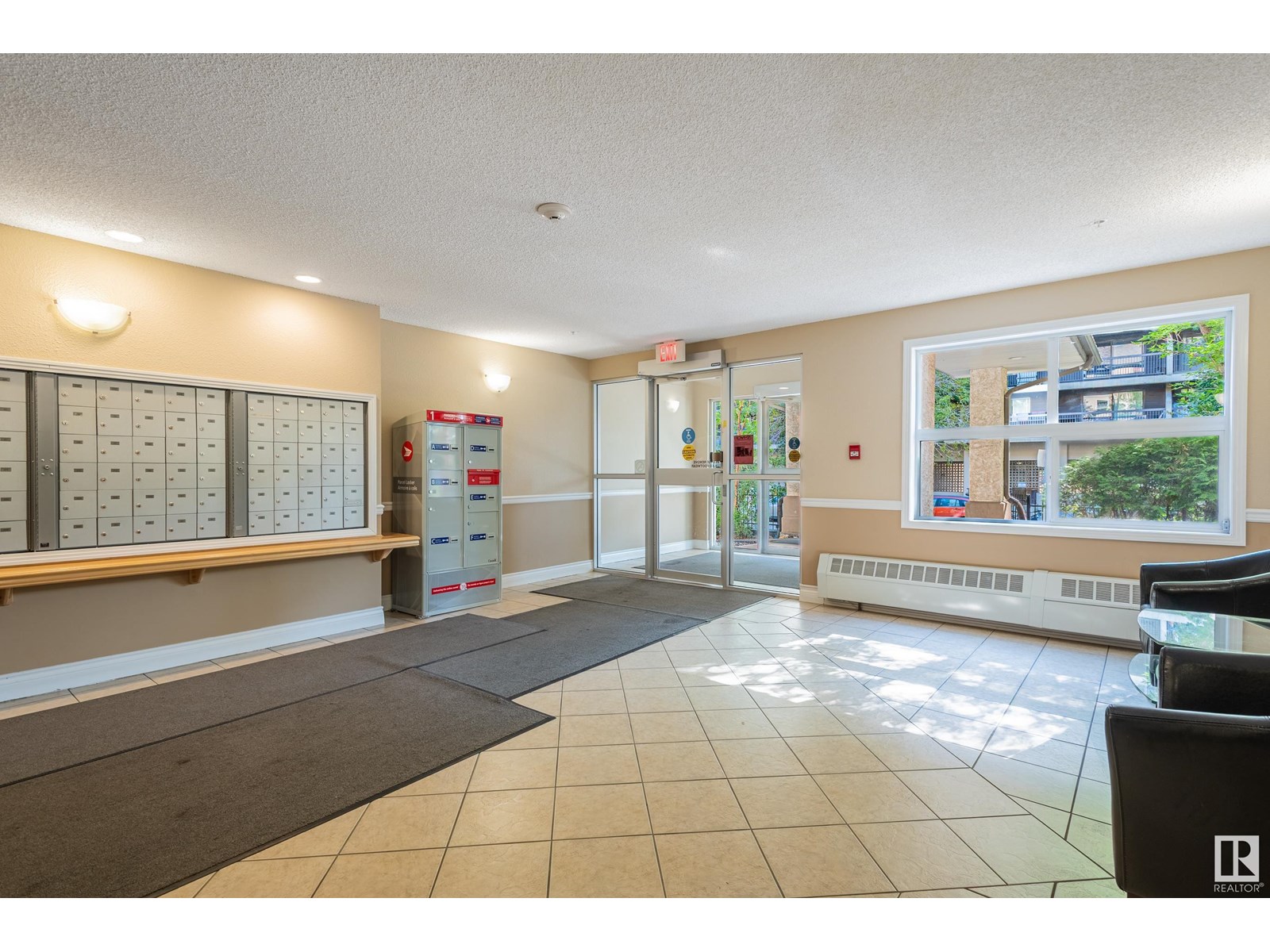 #301 12838 65 ST NW