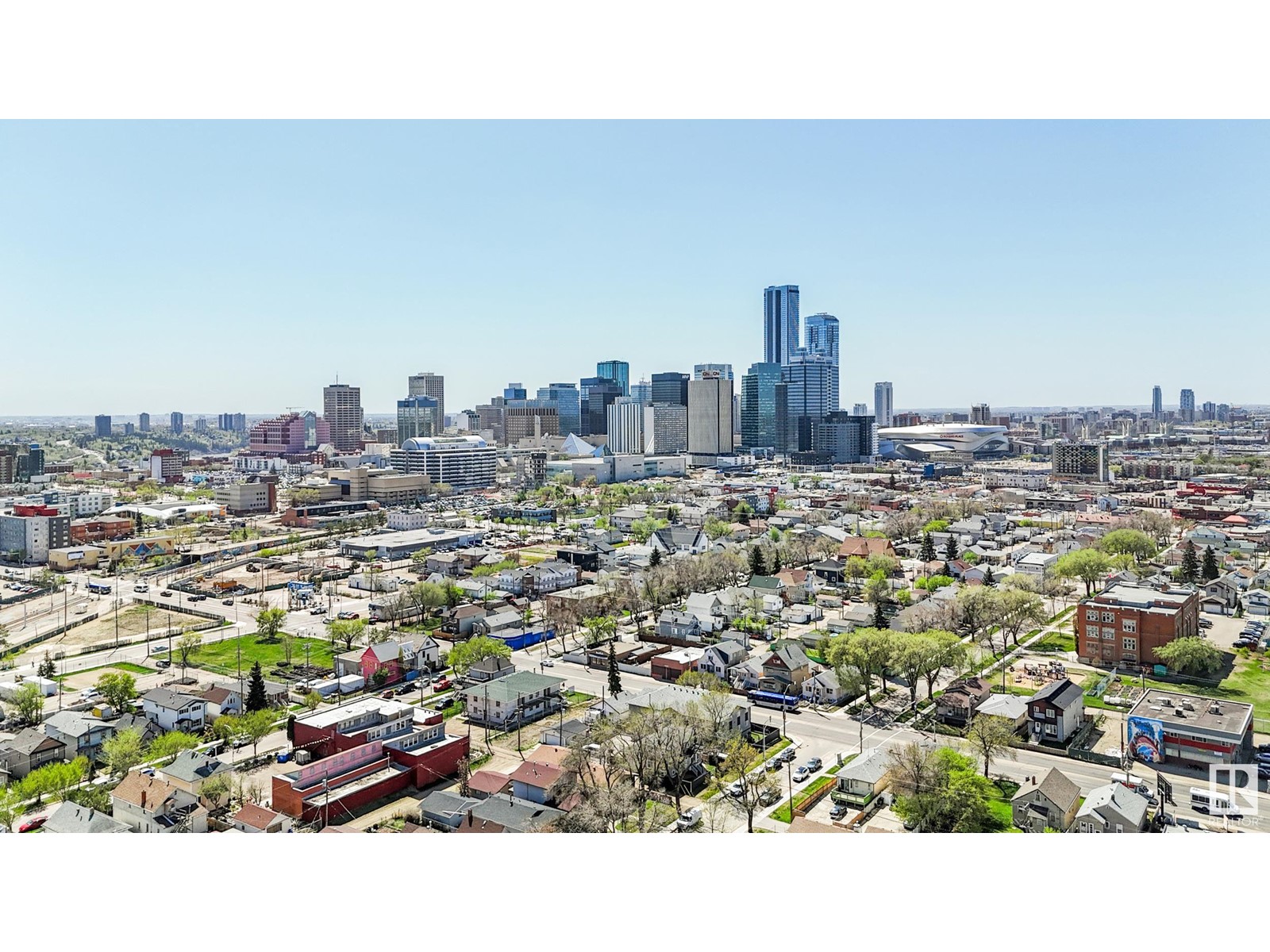 10730 93 ST NW