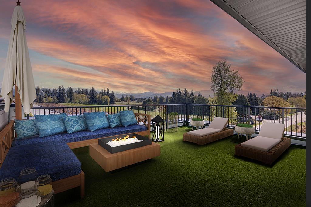 65 1419 MCCALLUM ROAD