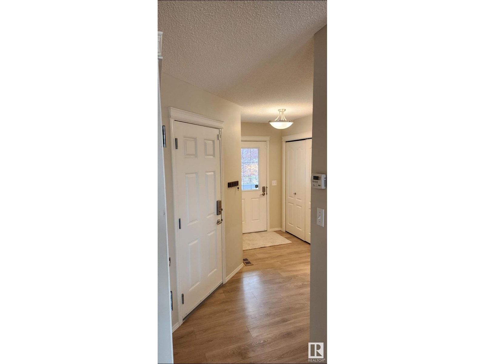 145 SANTANA CR