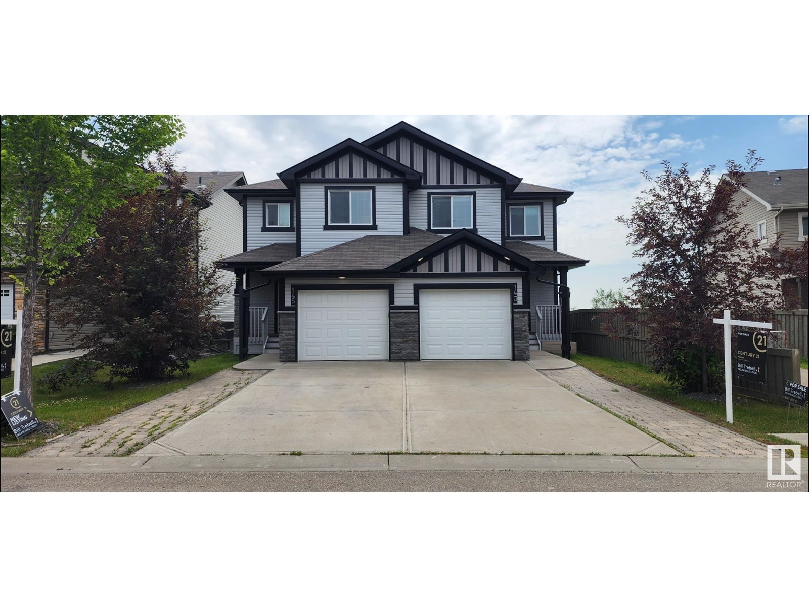 145 SANTANA CR