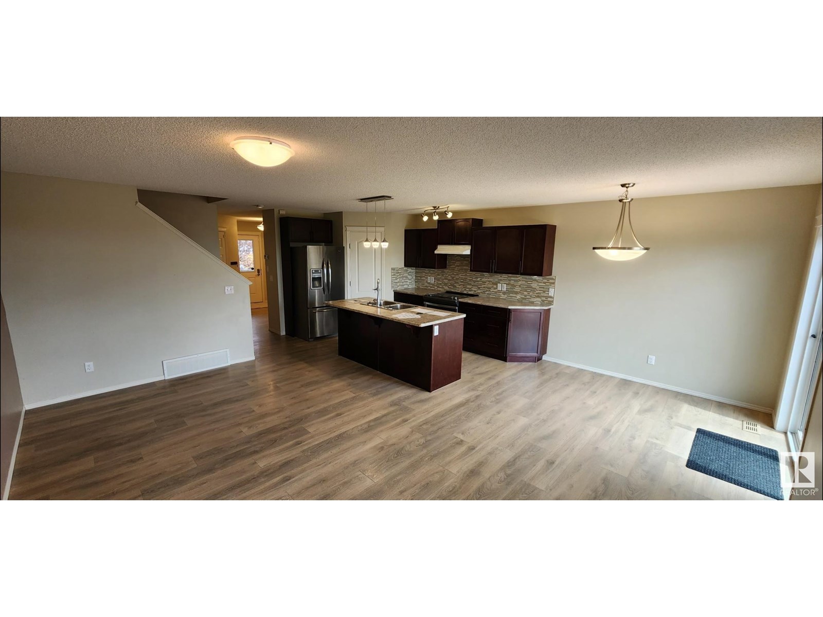145 SANTANA CR