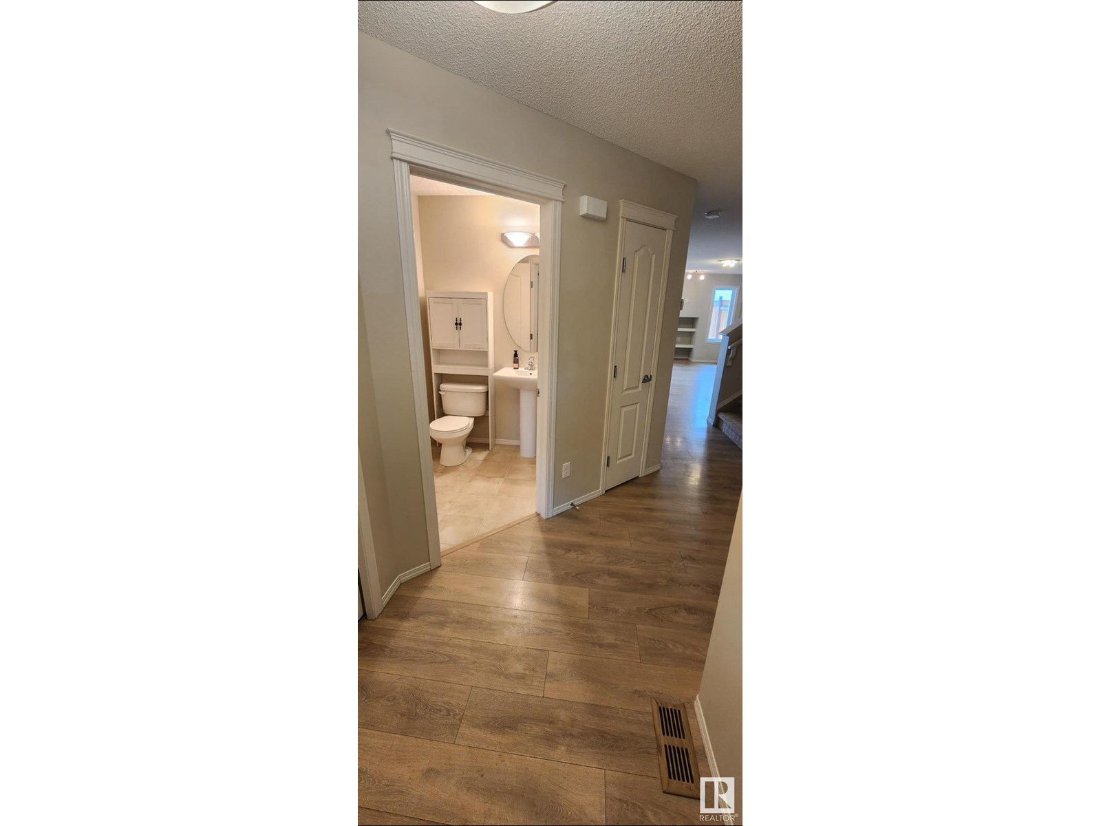 145 SANTANA CR