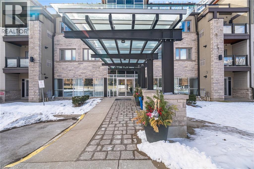 570 LOLITA Garden Unit# 231