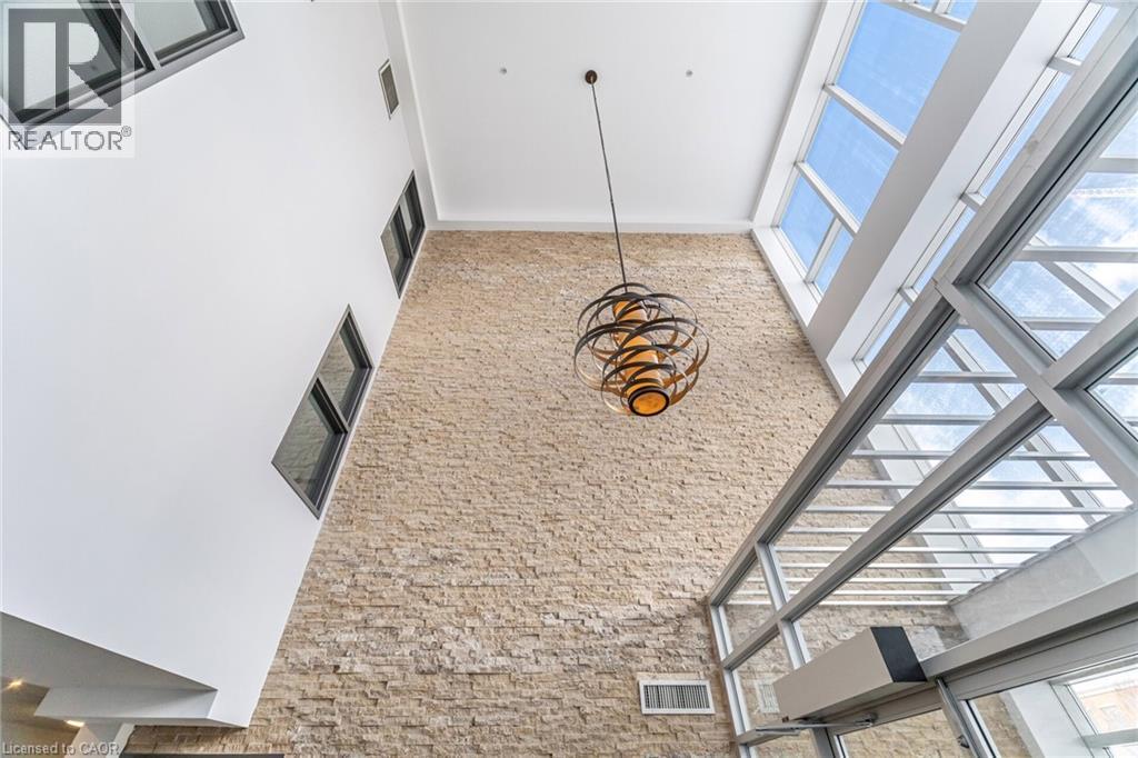 570 LOLITA Garden Unit# 231