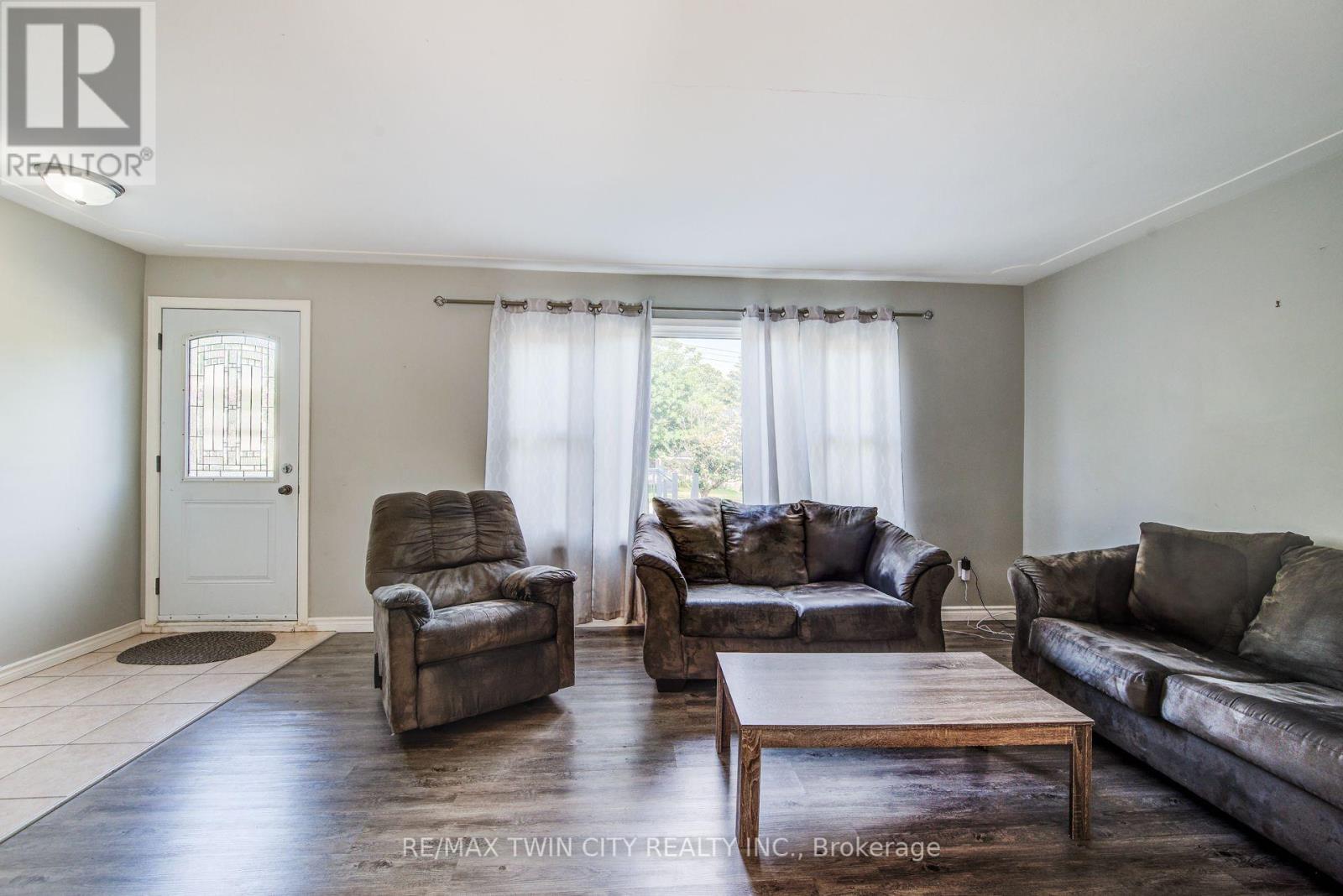 124 WILFRED AVENUE