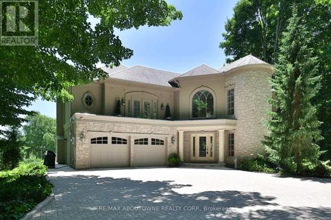 1270 1 SIDE ROAD Burlington ON L7P0R9