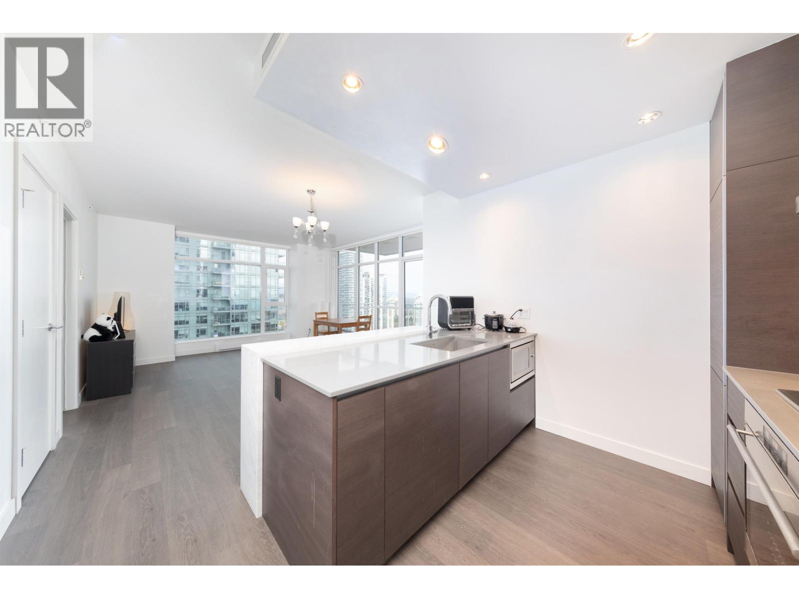2110 4670 ASSEMBLY WAY