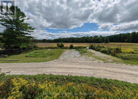 214 EGYPT SIDE ROAD South Bruce ON N0G2B0