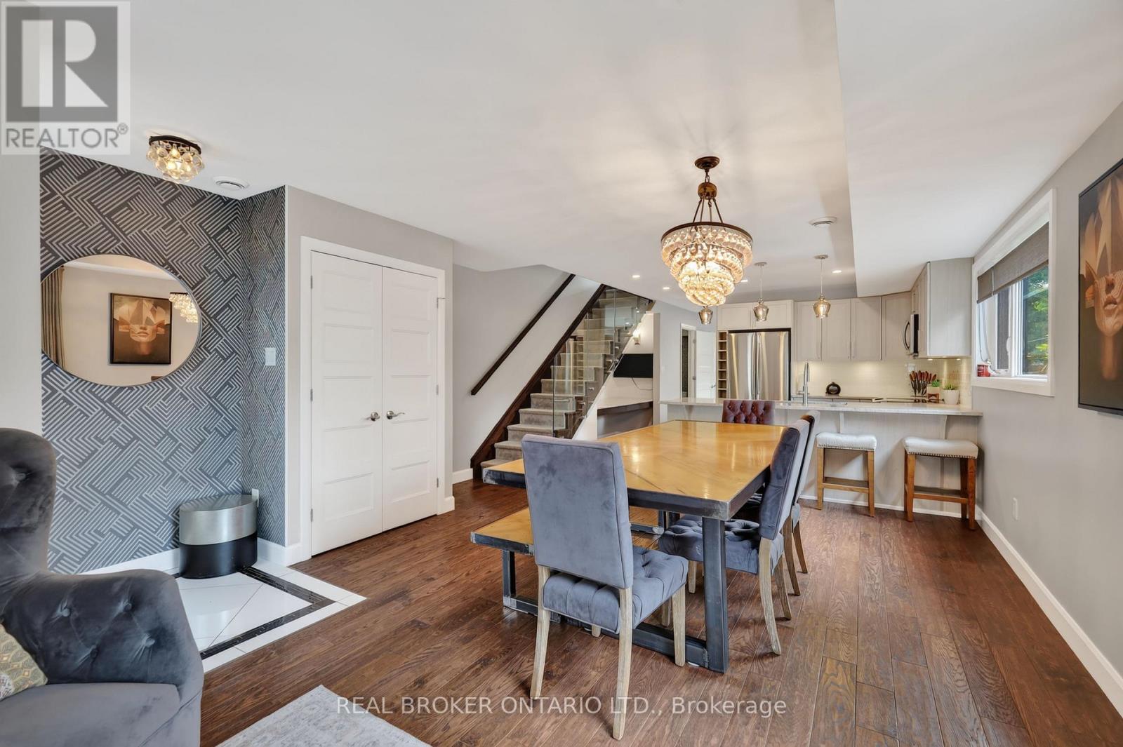 343 RIVERDALE AVENUE