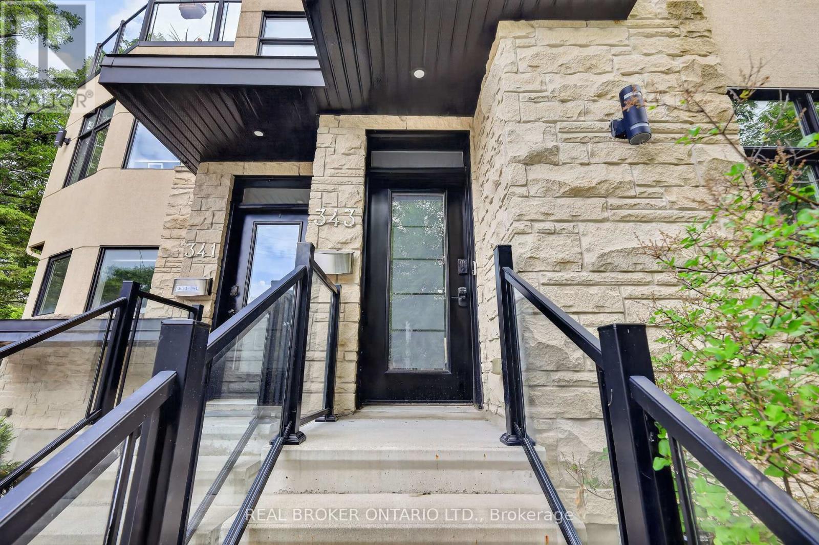 343 RIVERDALE AVENUE
