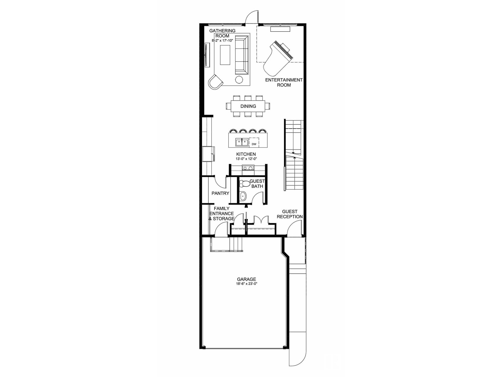 17348 100 ST NW