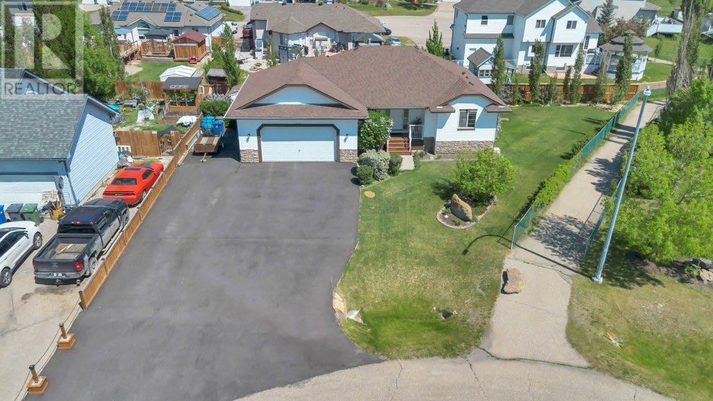 15 Henderson Bay NE