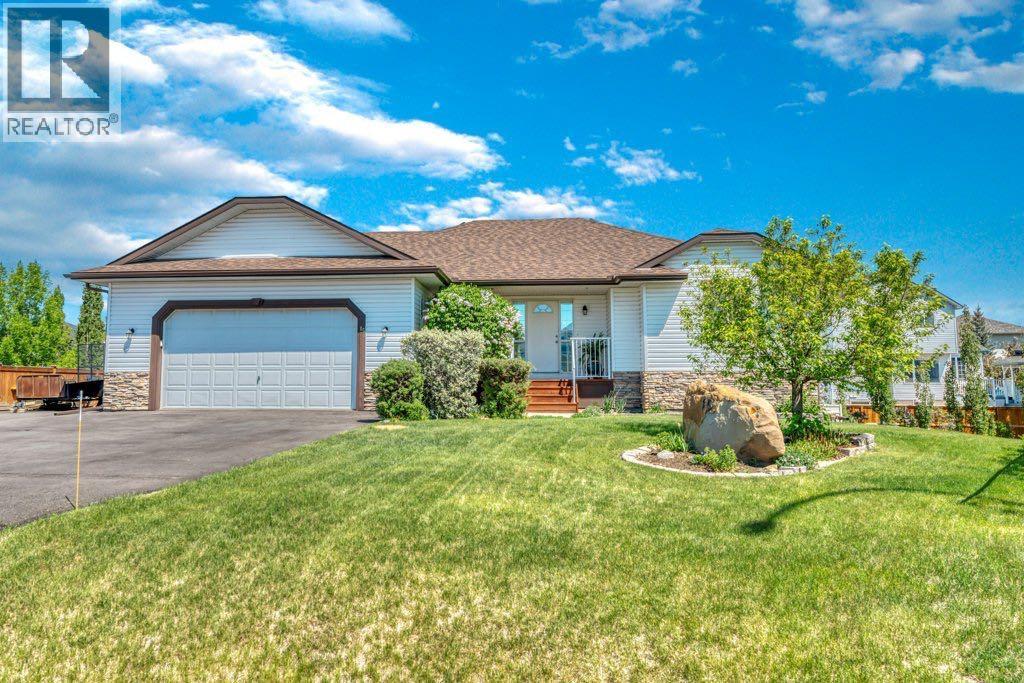 15 Henderson Bay NE