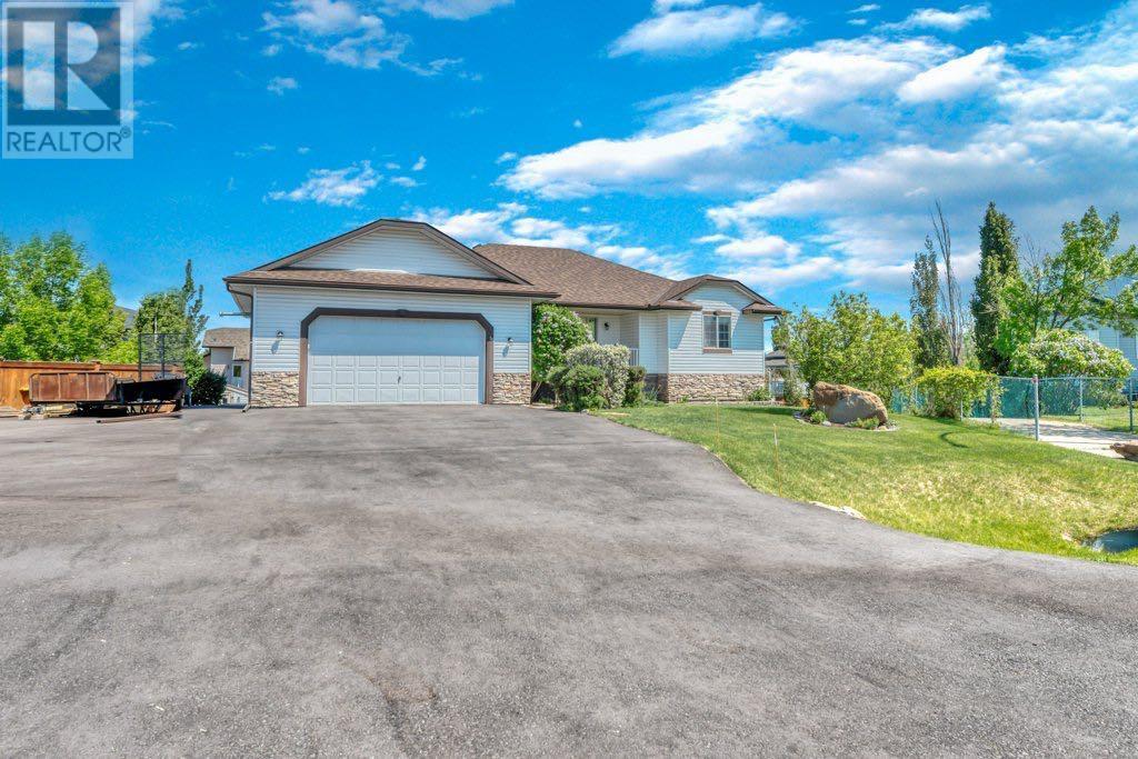 15 Henderson Bay NE