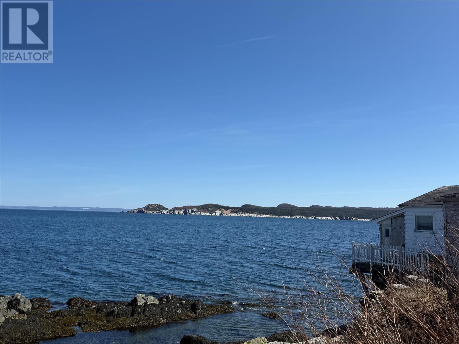 3 Sandy Cove Road