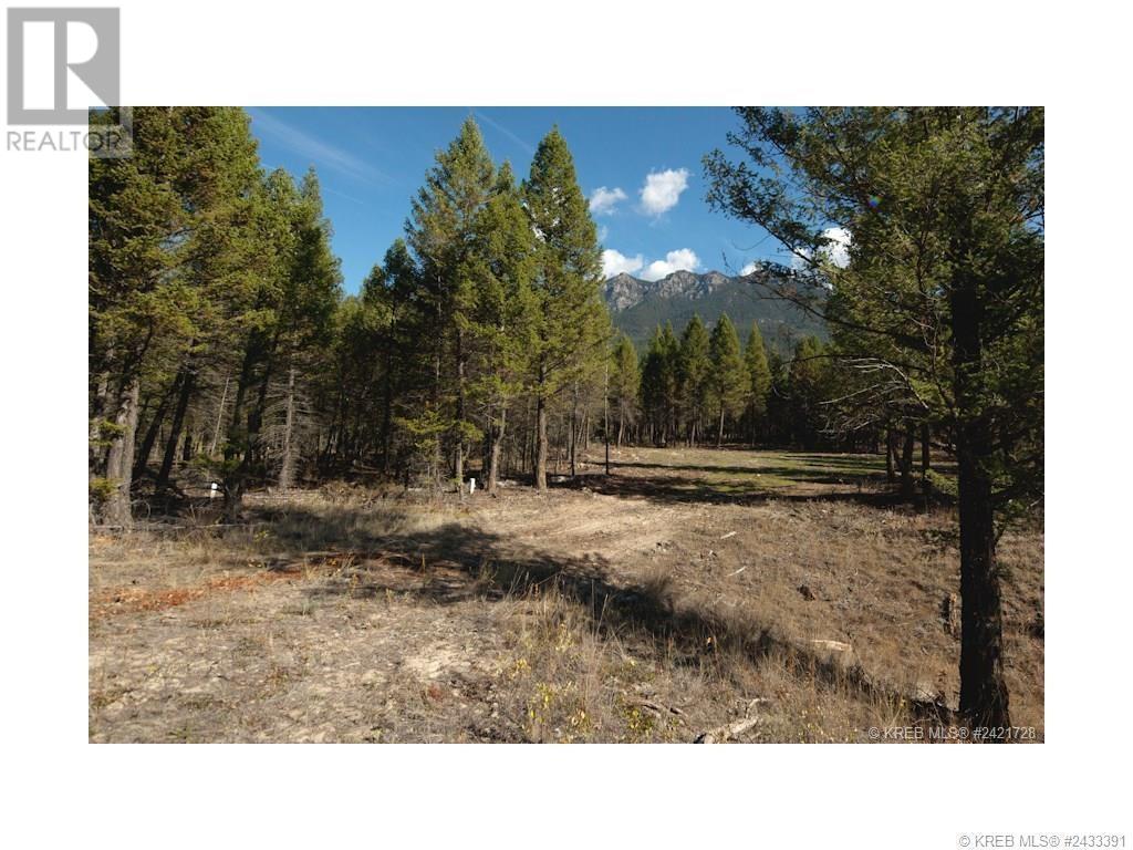 Lot 18 SADDLEWOOD Lane