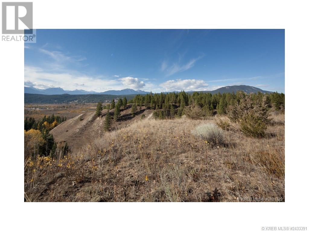 Lot 18 SADDLEWOOD Lane