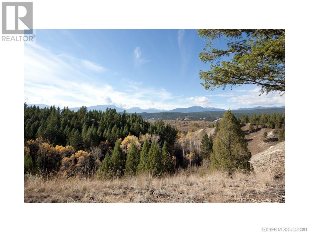 Lot 18 SADDLEWOOD Lane