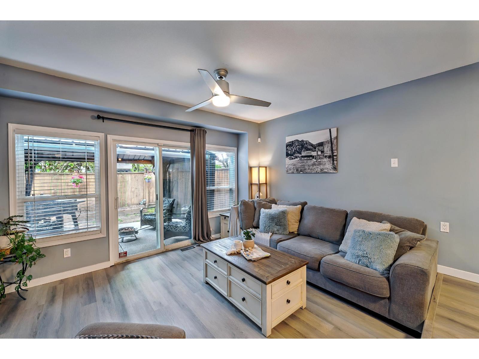 4 46277 CESSNA DRIVE|Chilliwack Proper South