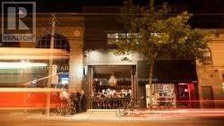 1096 QUEEN STREET W
