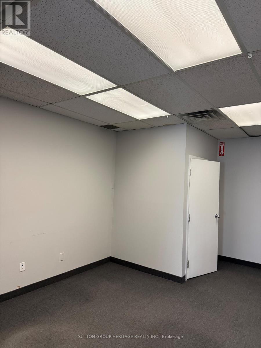 8 AND 9 - 20 FREEL LANE