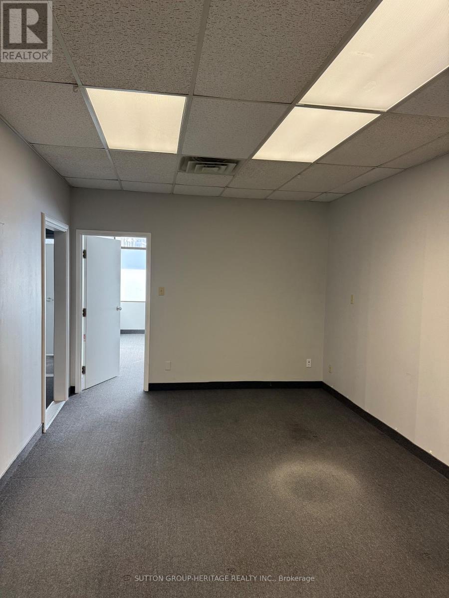 8 AND 9 - 20 FREEL LANE