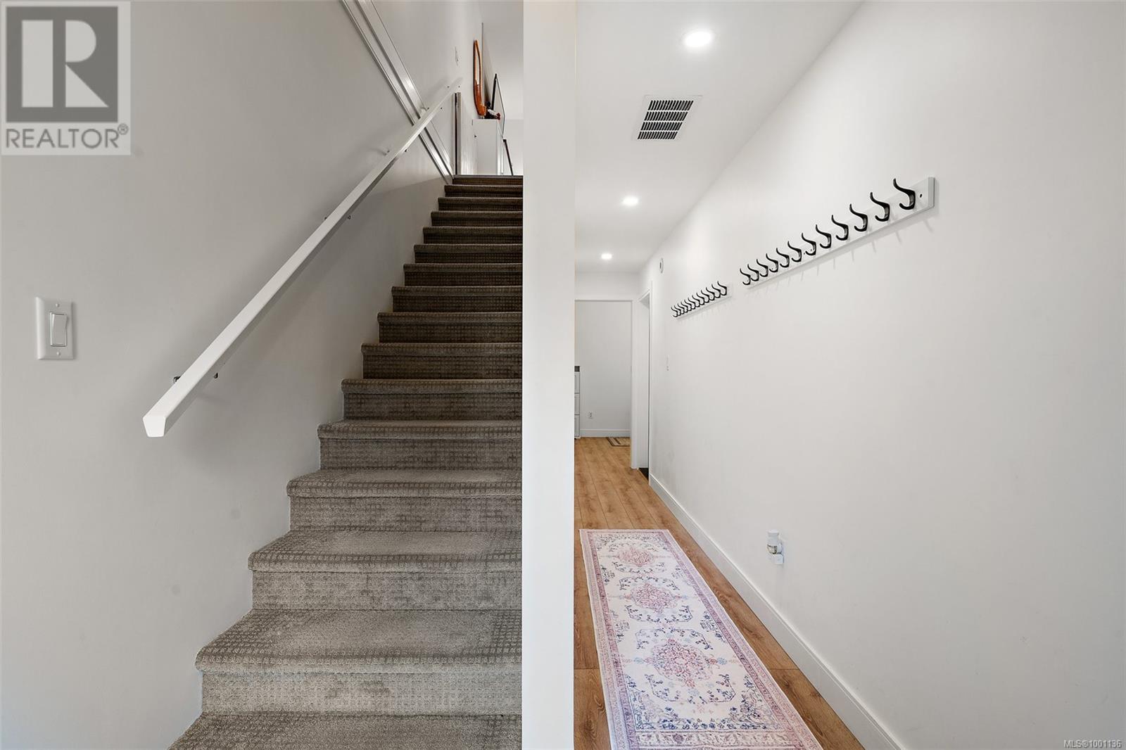 3463 Vision Way