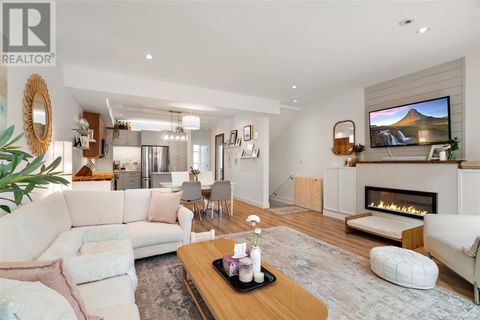 3463 Vision Way Langford BC V9C0J9