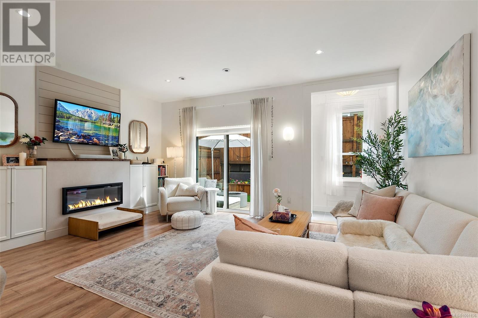 3463 Vision Way