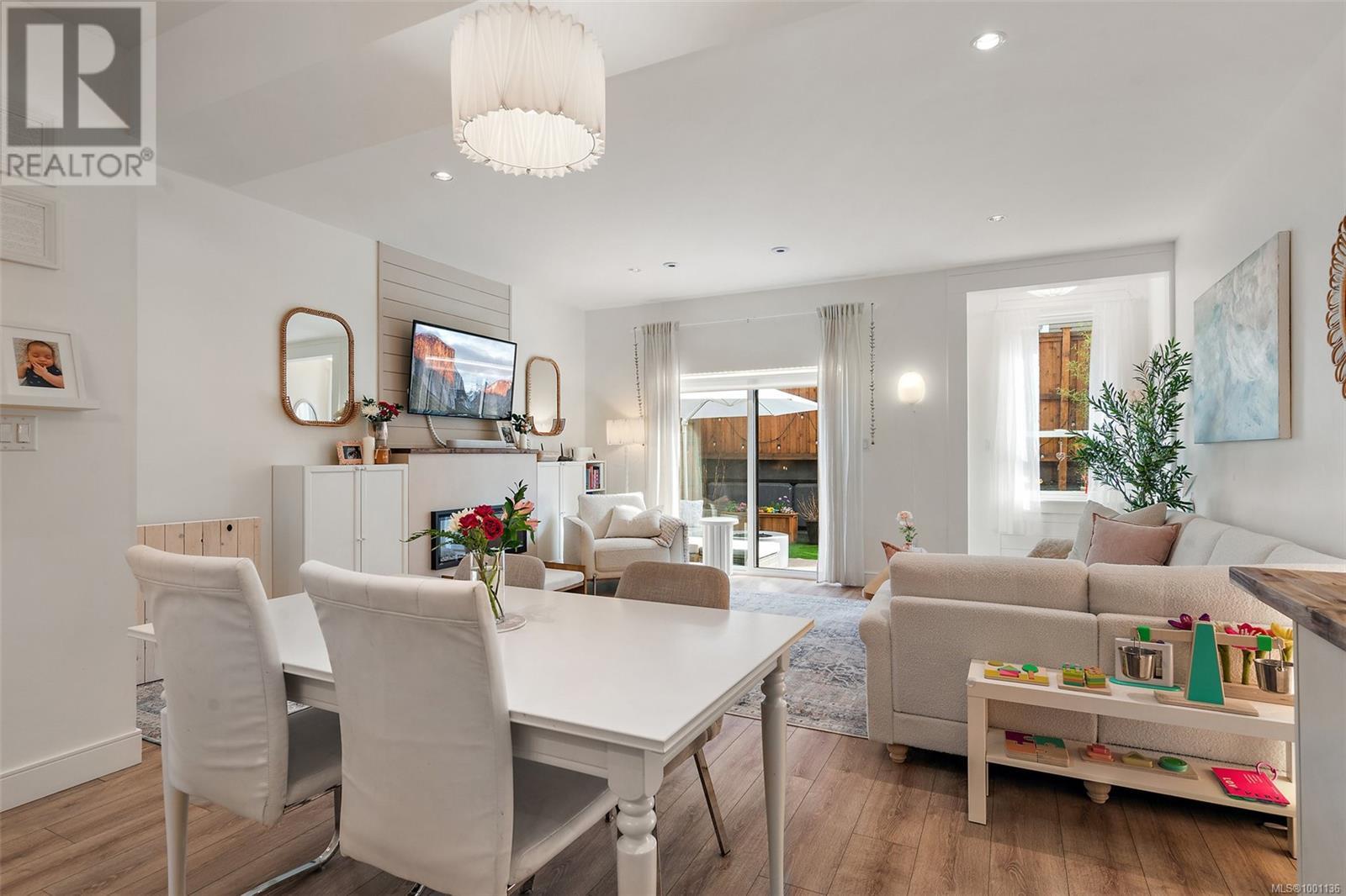3463 Vision Way