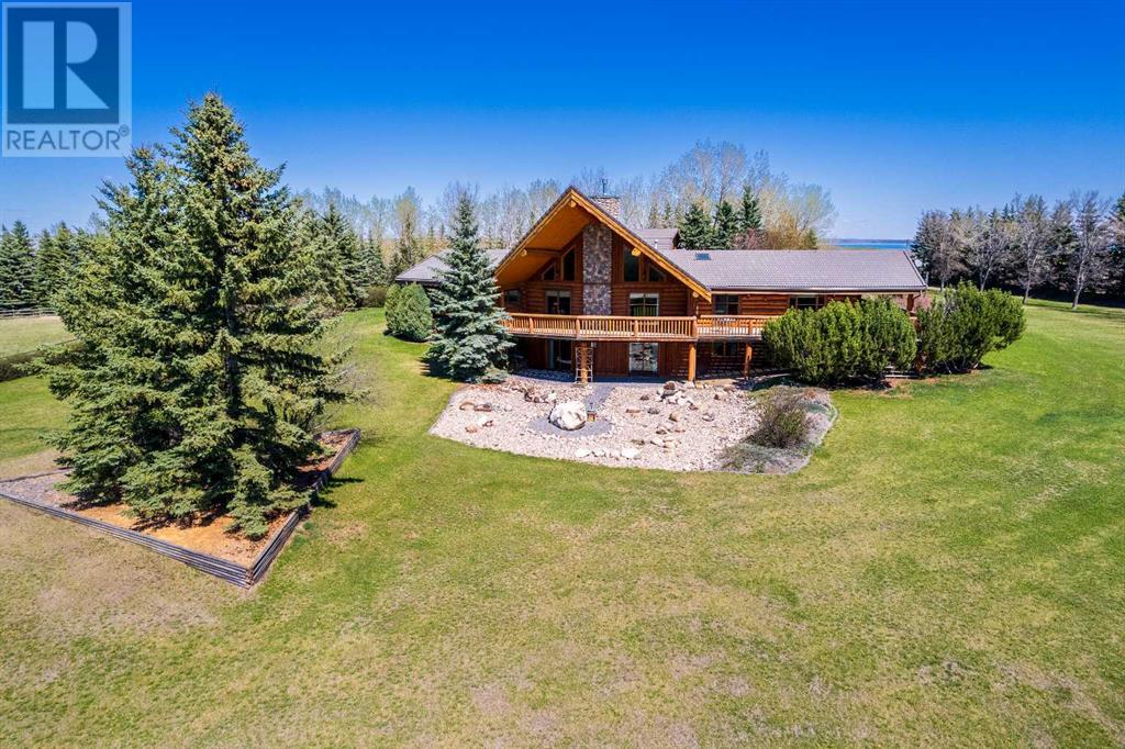 40507 Range Road 12