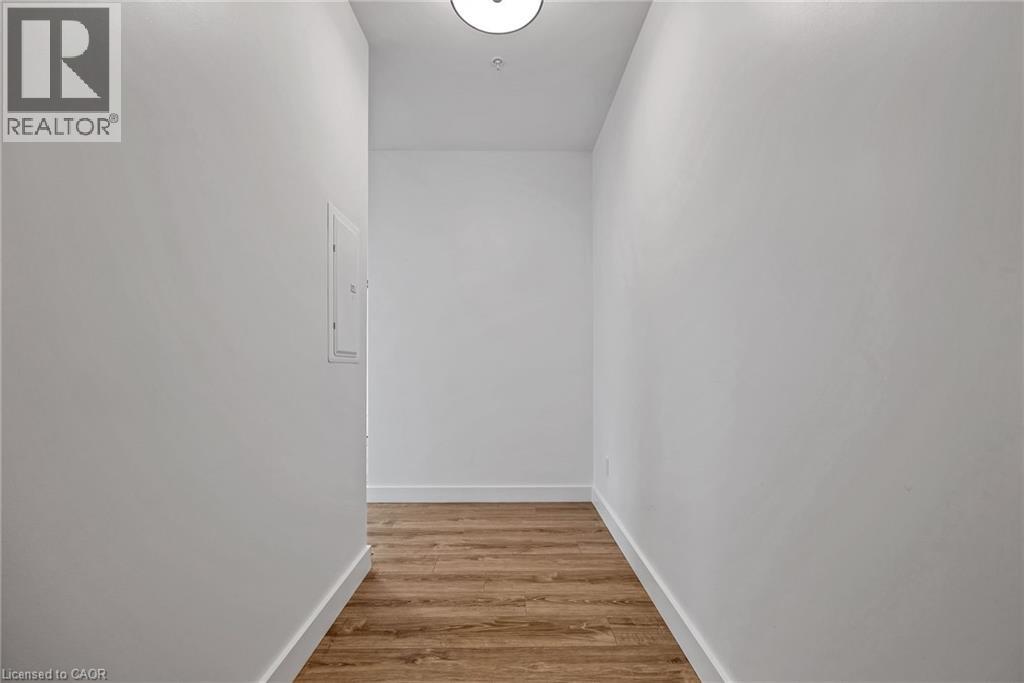 50 GRAND Avenue S Unit# 901