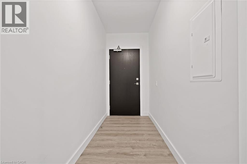 50 GRAND Avenue S Unit# 901