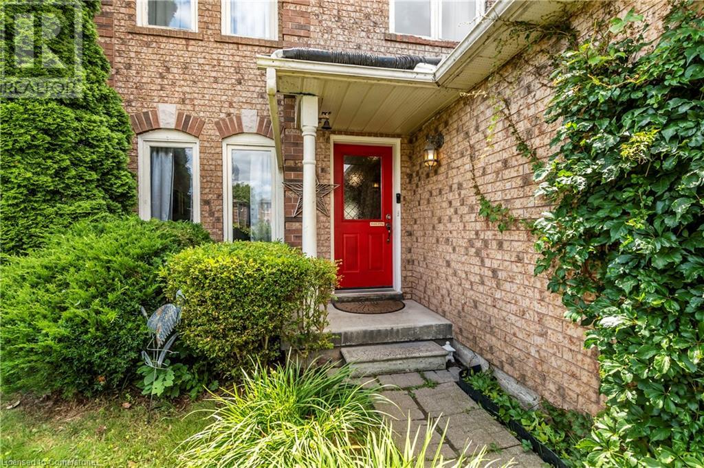 265 LANGLAW Drive