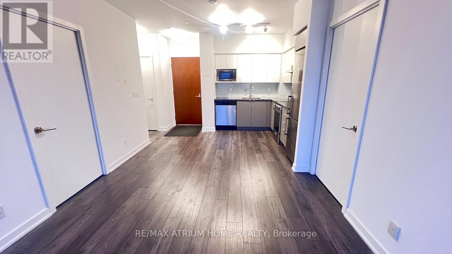 1515 - 120 VARNA DRIVE