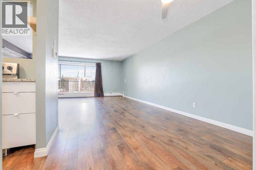 35B, 231 Heritage Drive SE