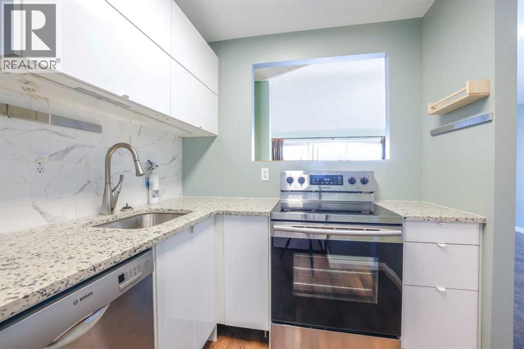 35B, 231 Heritage Drive SE