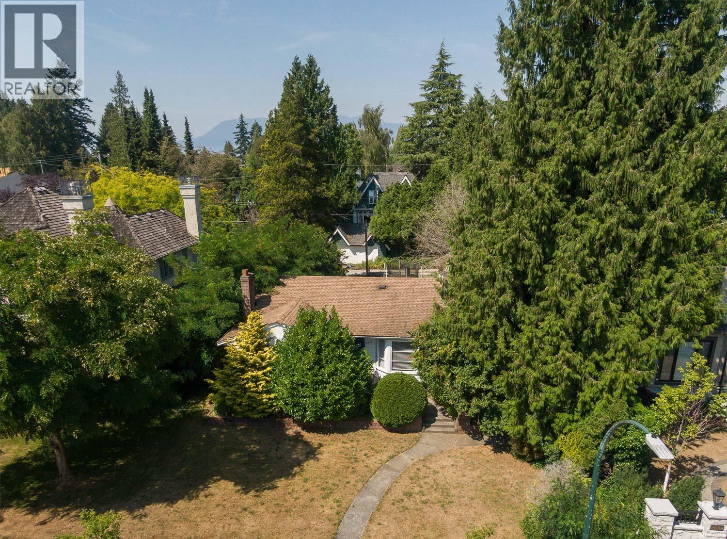 2677 W 35TH AVENUE