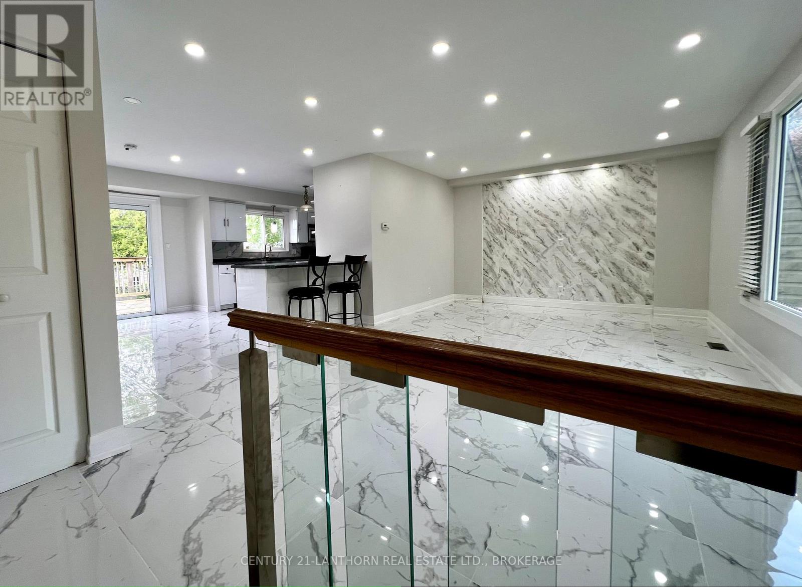 190 AMHERST DRIVE